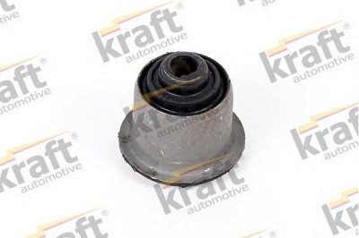 KRAFT AUTOMOTIVE 4230275 -  Подвеска, рычаг независимой подвески колеса